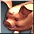 Racing Kukuri item icon