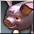 Purple Kukuri item icon