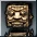 Butkadah Pet item icon