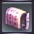 15 Day Decorative Pet Box item icon
