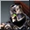 Death Tyrant item icon
