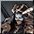 Devil Reviac item icon