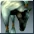 Dapple Grey item icon