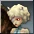 Evil Girl item icon