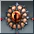 Eye of Punishment item icon