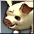 Spotted Kukuri item icon
