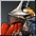 My Crab item icon