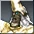 High Priest Zombie item icon