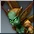 Imp item icon