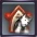 Helmet Crab (7 days) item icon