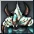 Crustalino Pet item icon