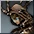 Lilith item icon
