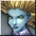 Likirus Pet item icon