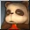 Panda item icon