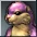 Purple Tamias item icon