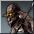 Rat Goblin item icon