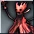 Neo Red Paper Pet item icon
