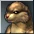Brown Tamias item icon