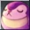 Snooby item icon