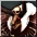 Takin Pet item icon
