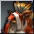 Sand Lord Kynish Pet item icon