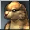 Tamias item icon