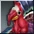 Turkey item icon