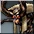 Vulcanus item icon