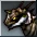 Obsidikar Pet item icon