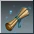 Power Buff Scroll item icon
