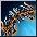 Pure White Long Bow item icon