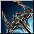 Pure White Cross Bow item icon
