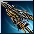 Pure White Spear item icon