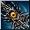 Pure White Two-Handed Staff item icon