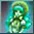 Cute Doll item icon