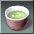 The Golden-eyed Secret Medicine item icon