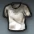 Dwen's Clothes item icon