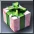 Green Maple Leaf Random Box item icon