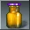 Ork medicine item icon