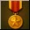 Raid Medal item icon