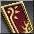 Random Buff Card item icon