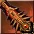 Lava two-handed long sword item icon