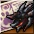 Lasiquide item icon
