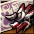 Serena item icon