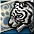 White Tiger item icon