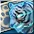 Phantom Tiger item icon