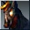 Infernal Soul item icon