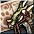 Red Ornitho (HV) item icon