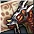 Red Ornitho item icon