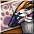 Qilin item icon